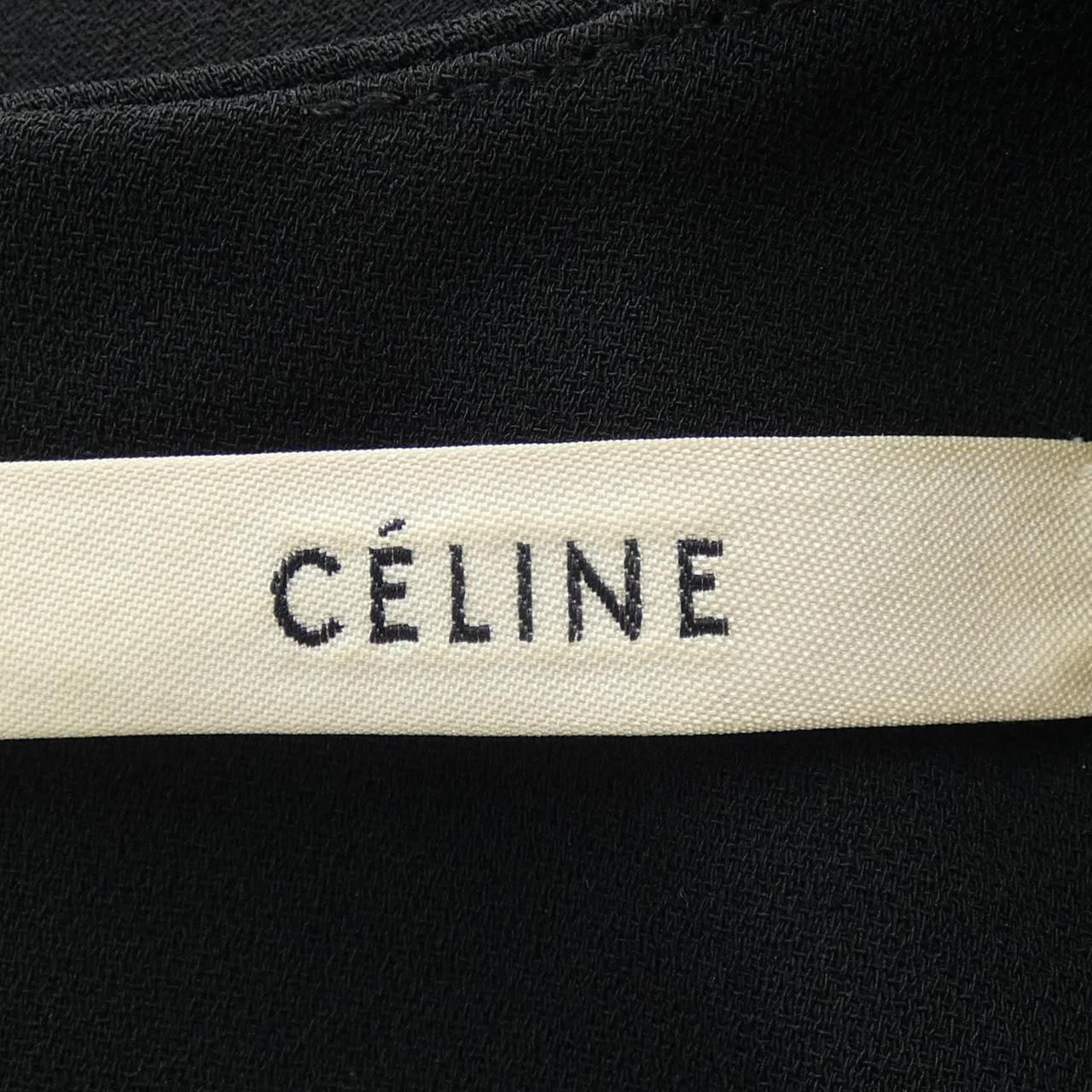 CELINE