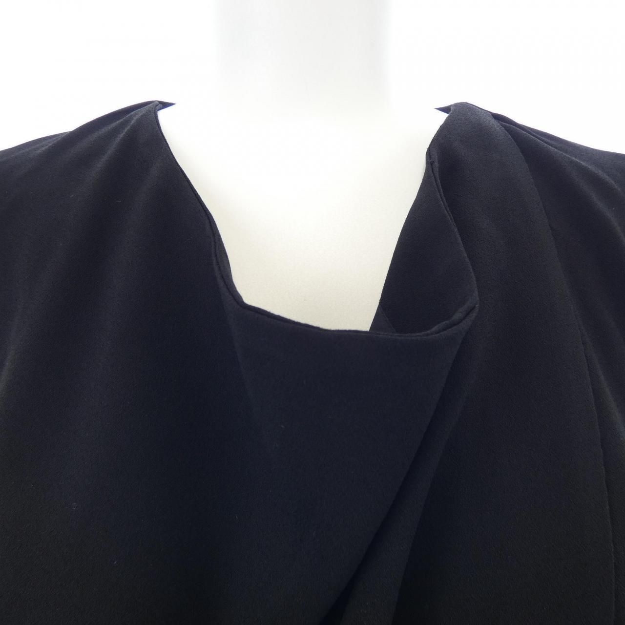  セリーヌ CELINE 2 6 L 22 4459 ワンピース その他 ワンピース