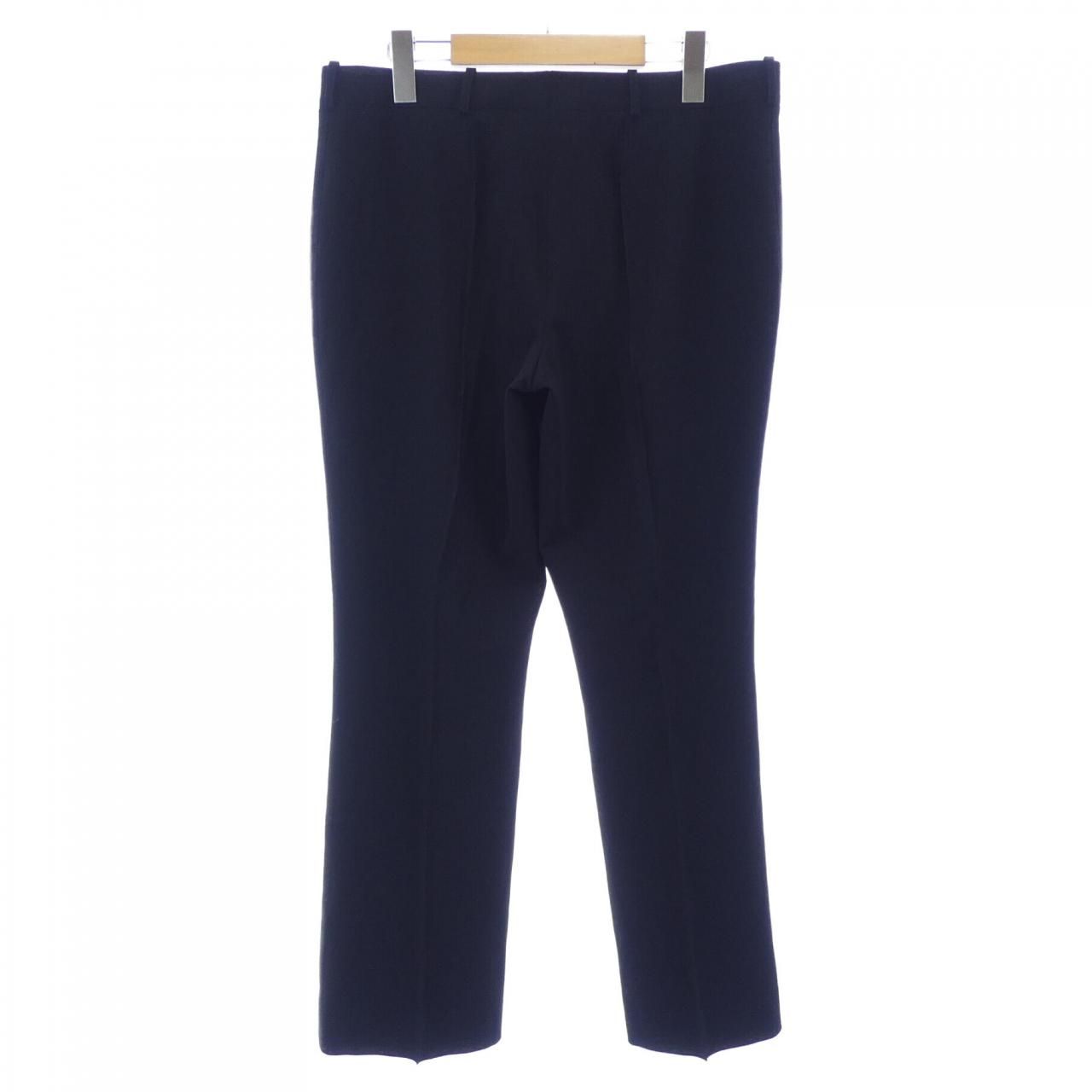 セリーヌ CELINE 2 1180 0169 パンツ