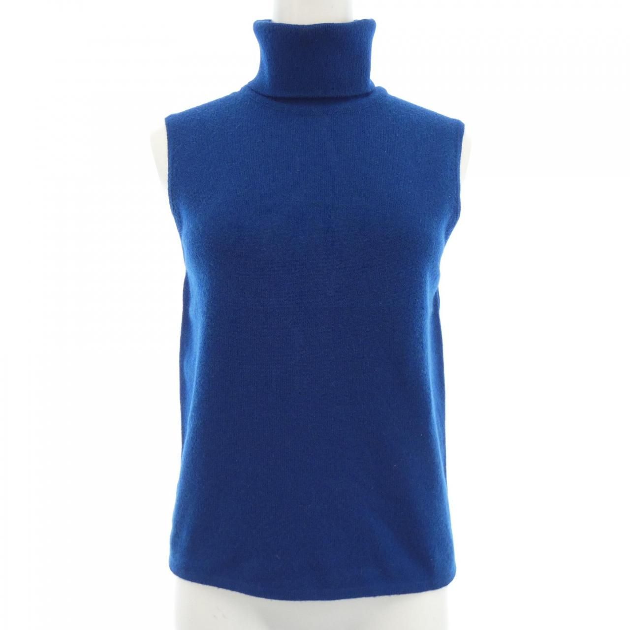 エルメス HERMES sw 200 ニット