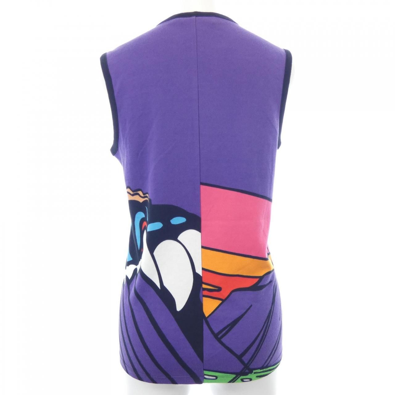 セリーヌ CELINE 2 9203 1081 タンクトップ