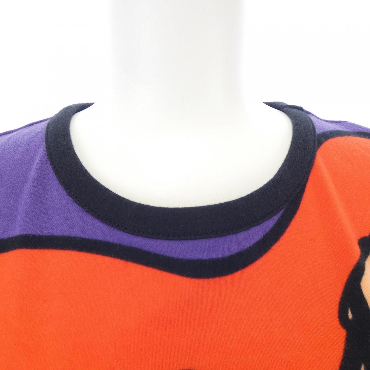 1081 タンクトップ