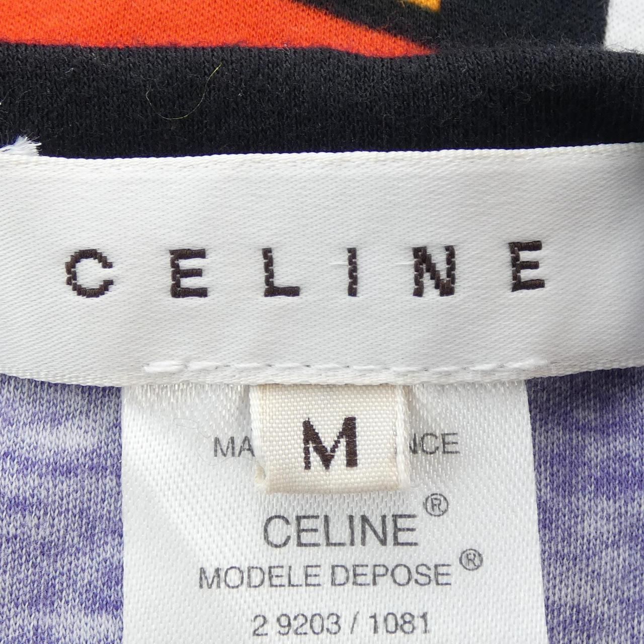 CELINE 2
