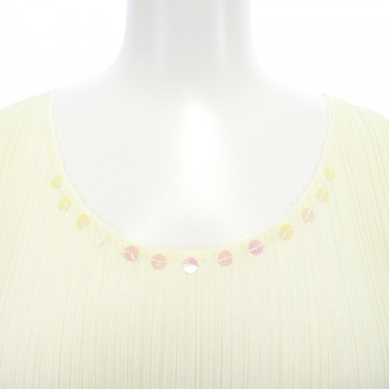  ヴィンテージ プリーツプリーズ PLEATS PLEASE PP 31 JH 266 ワンピース その他 ワンピース