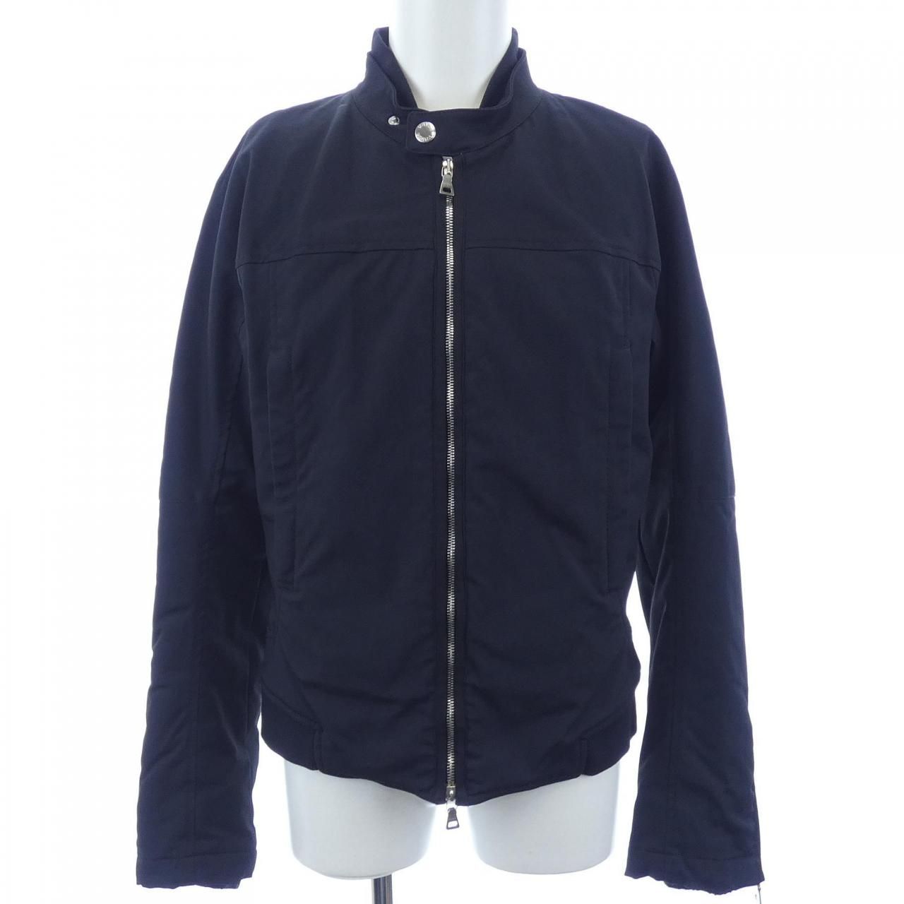 プラダ PRADA SGV 761 ジャケット