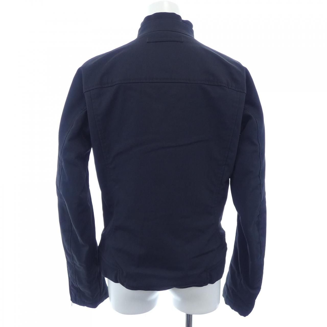 プラダ PRADA SGV 761 ジャケット