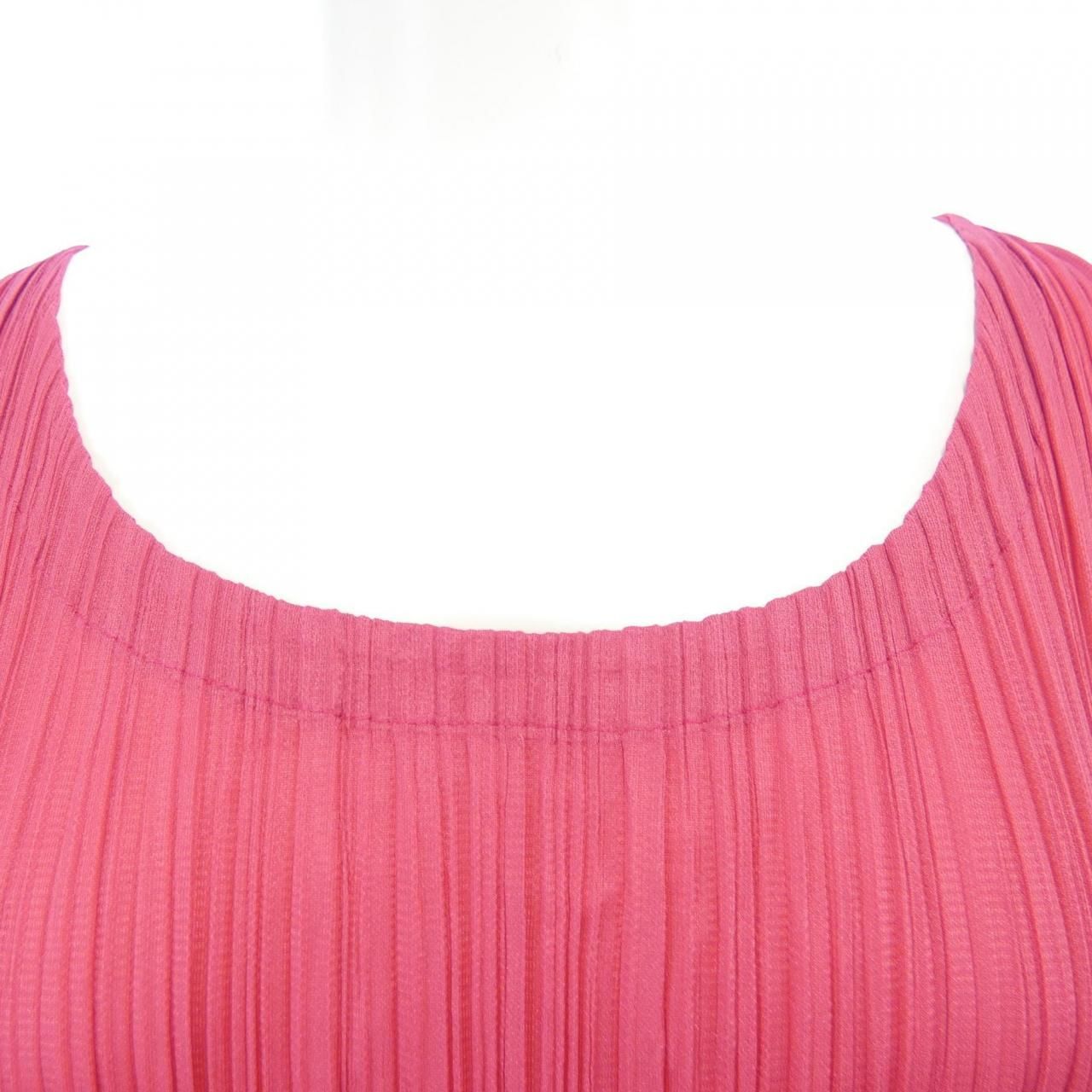 プリーツプリーズ PLEATS