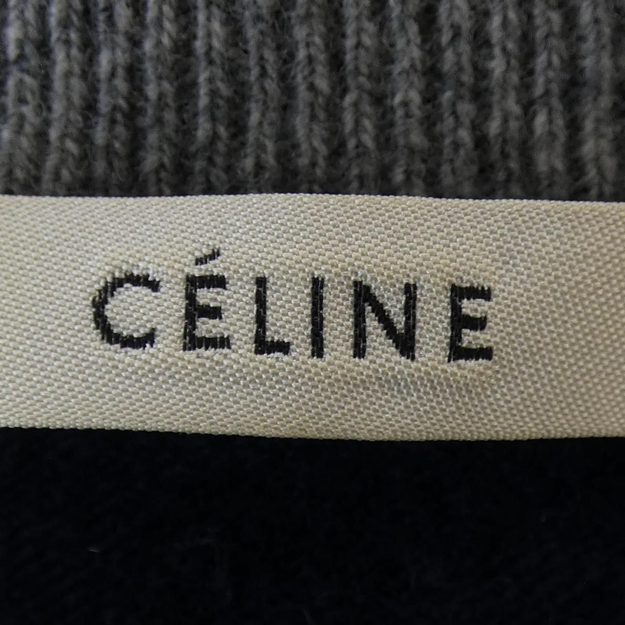 セリーヌ CELINE