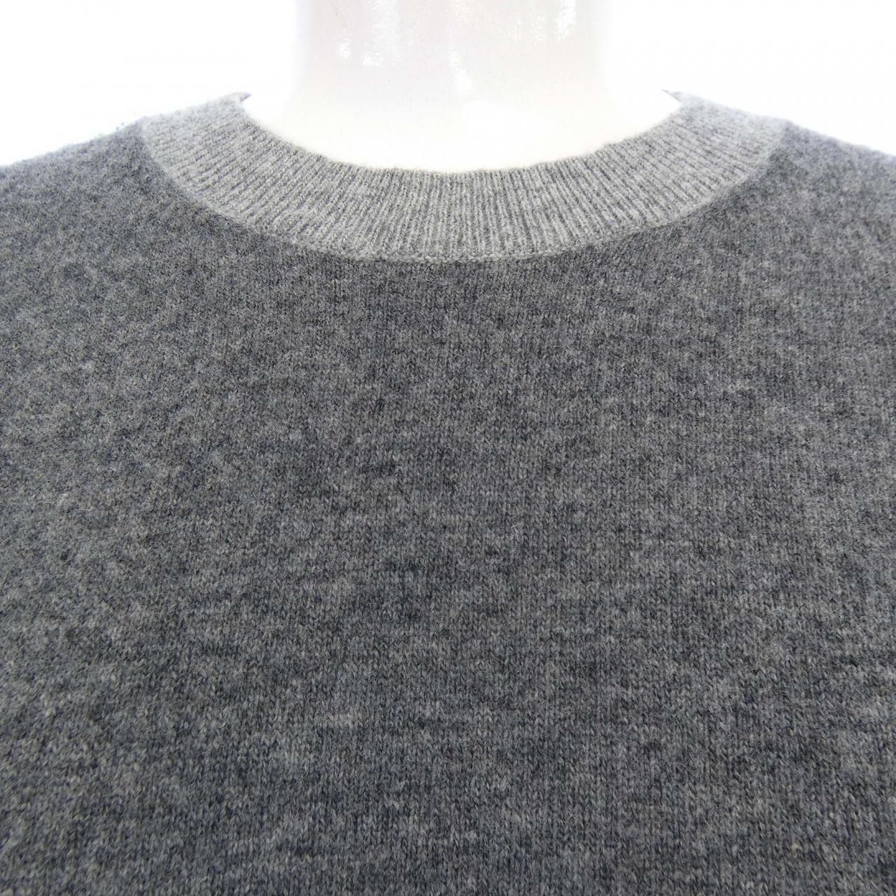  セリーヌ CELINE 2 3 FN 8 597 B ニット 長袖 ニット セーター