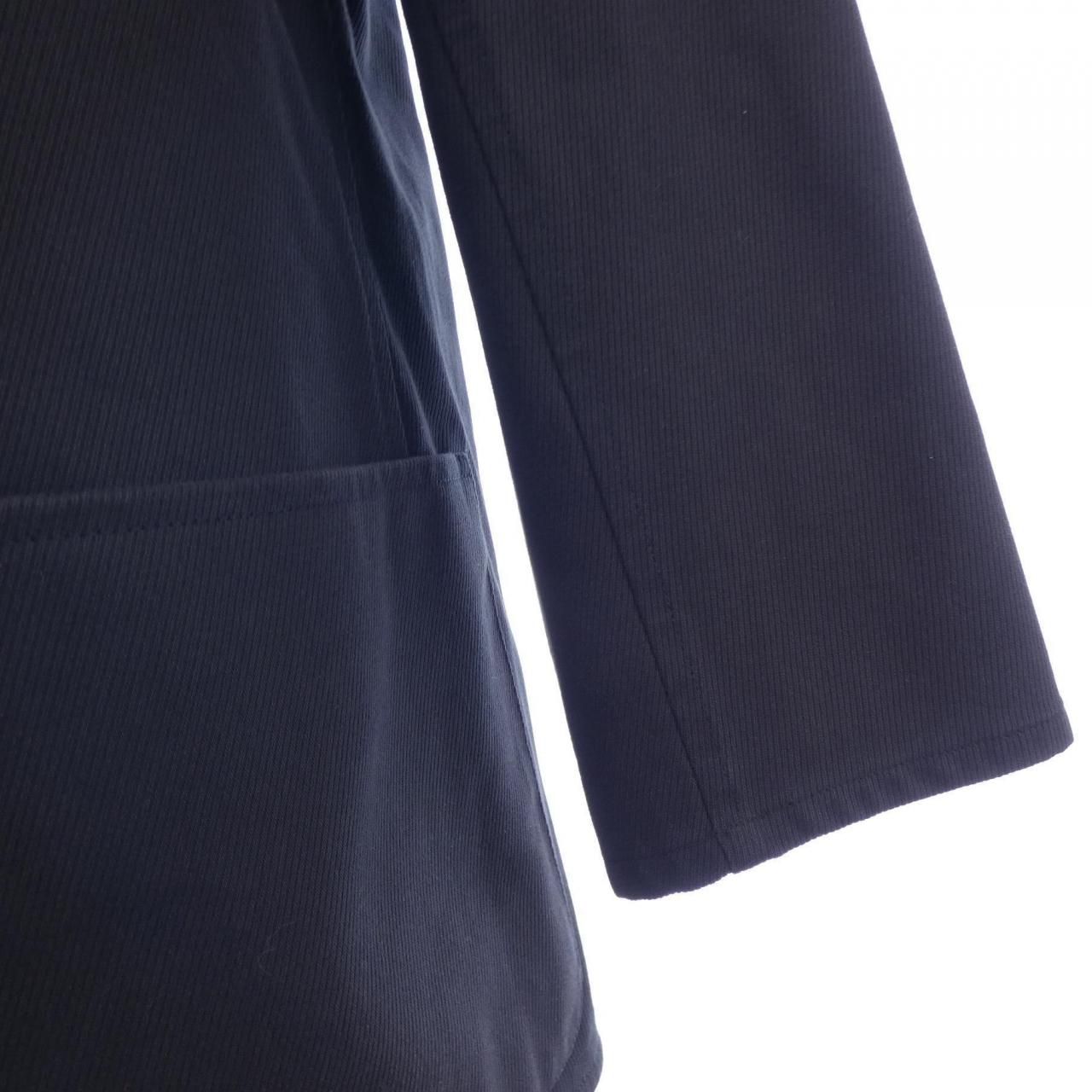 ヴィンテージ エルメス HERMES コート