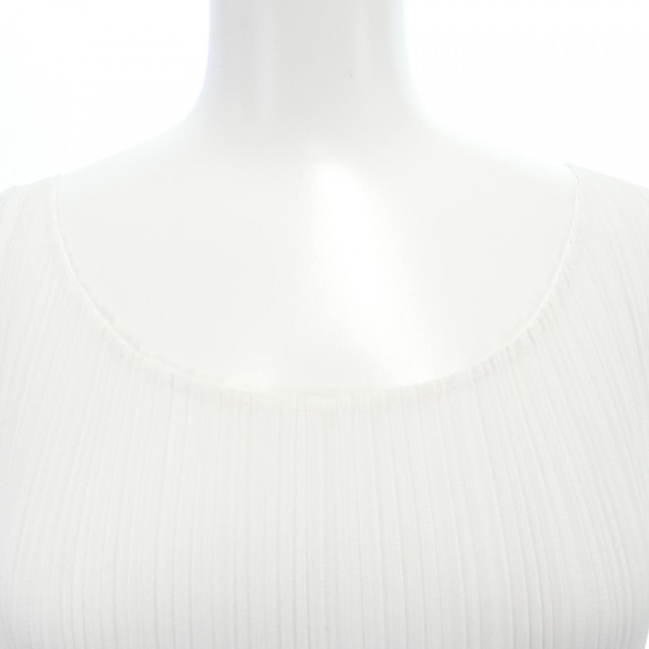  プリーツプリーズ PLEATS PLEASE PP 31 JH 888 ワンピース その他 ワンピース