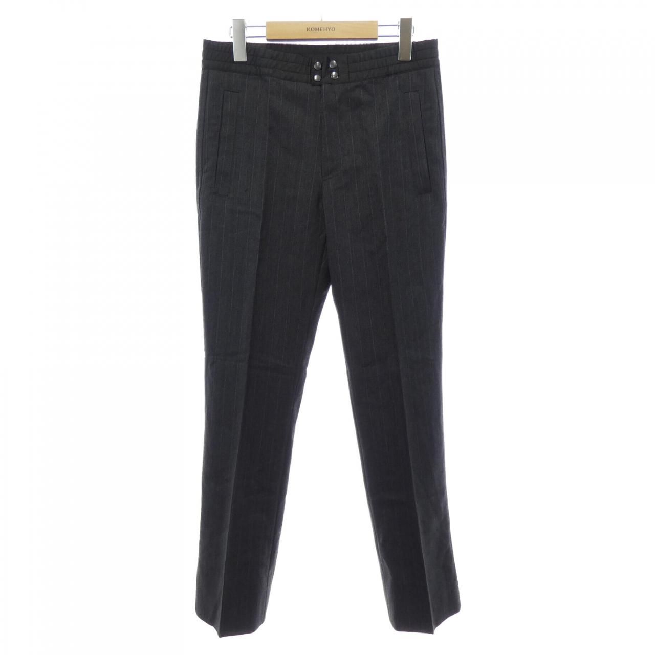 小売業者 プラダ PRADA パンツ