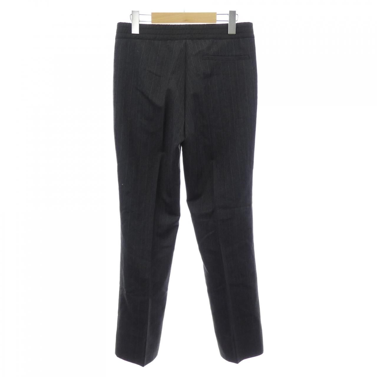 小売業者 プラダ PRADA パンツ