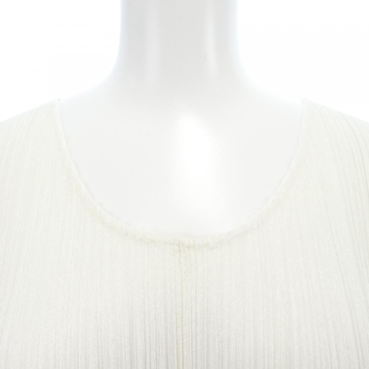  プリーツプリーズ PLEATS PLEASE PP 11 JH 193 ワンピース その他 ワンピース