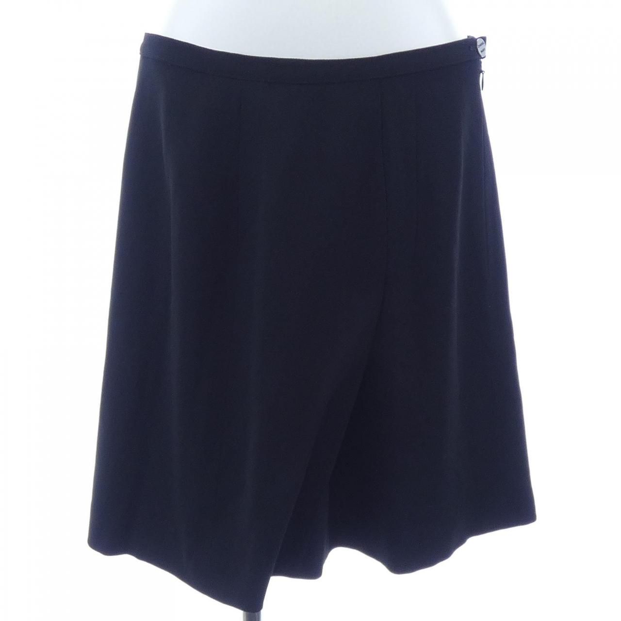 ヴィンテージ】シャネル CHANEL P15045V02954 00C. スーツ - メルカリ 