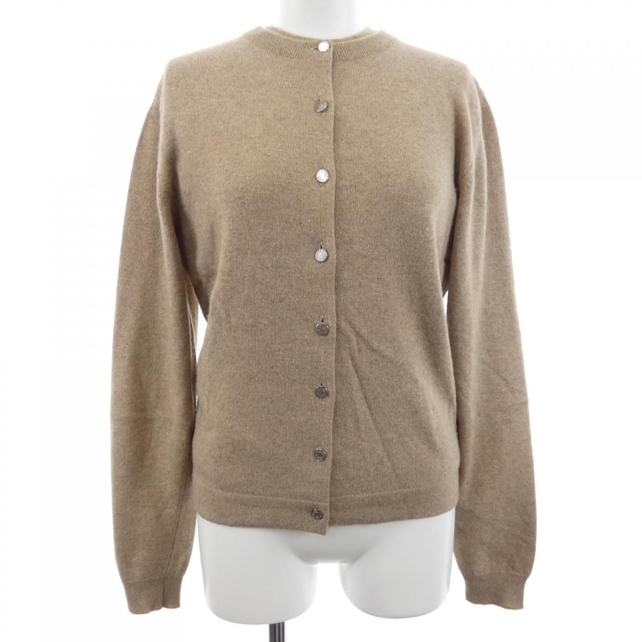 ヴィンテージ エルメス HERMES アンサンブル