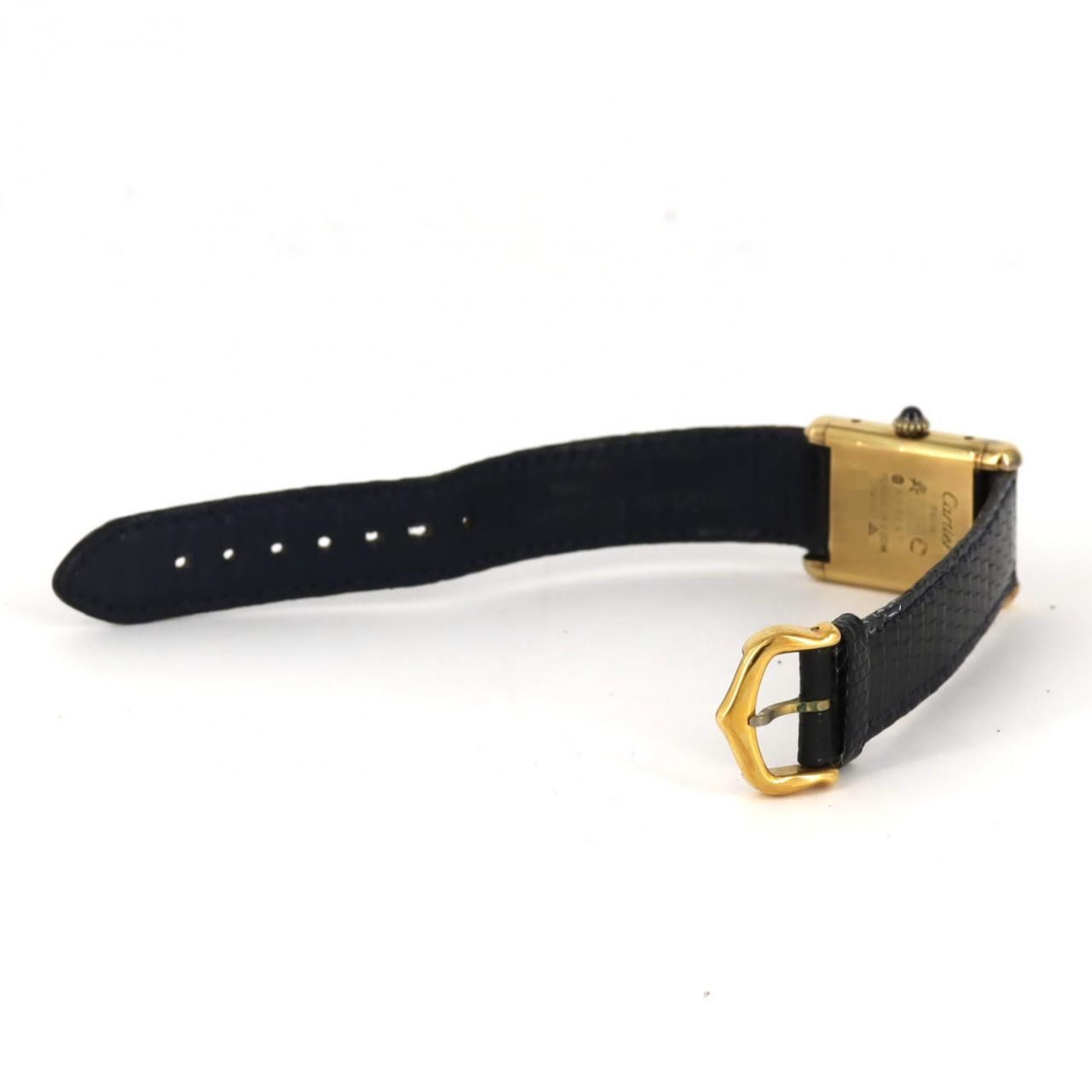 マストタンクSM