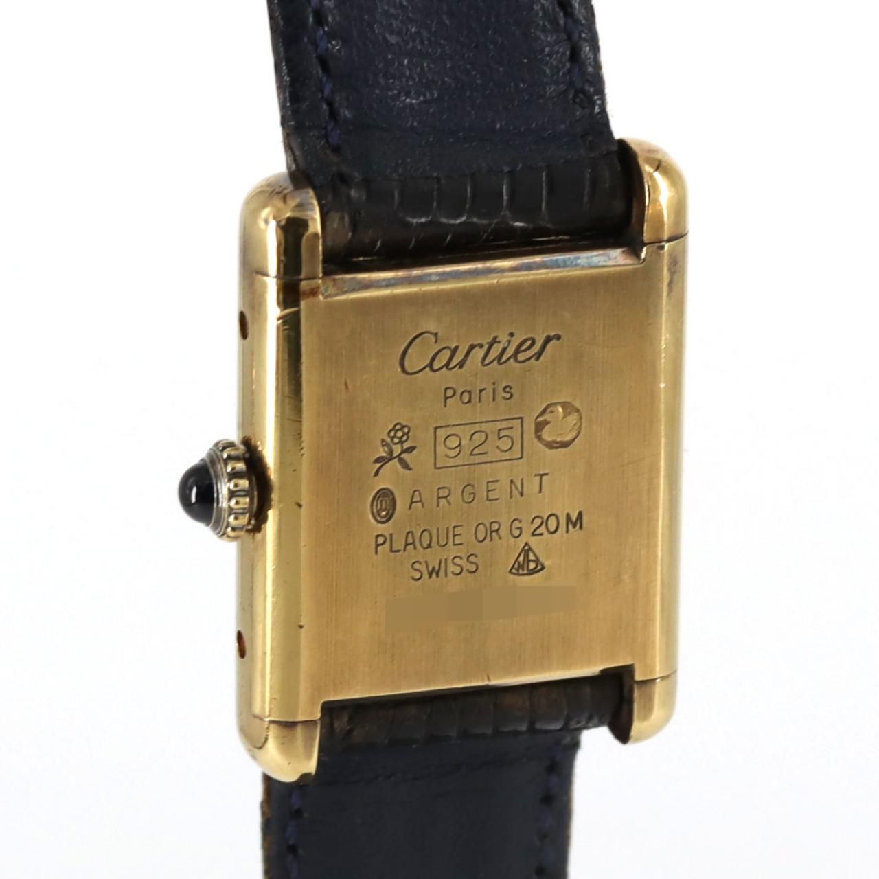 マストタンクSM