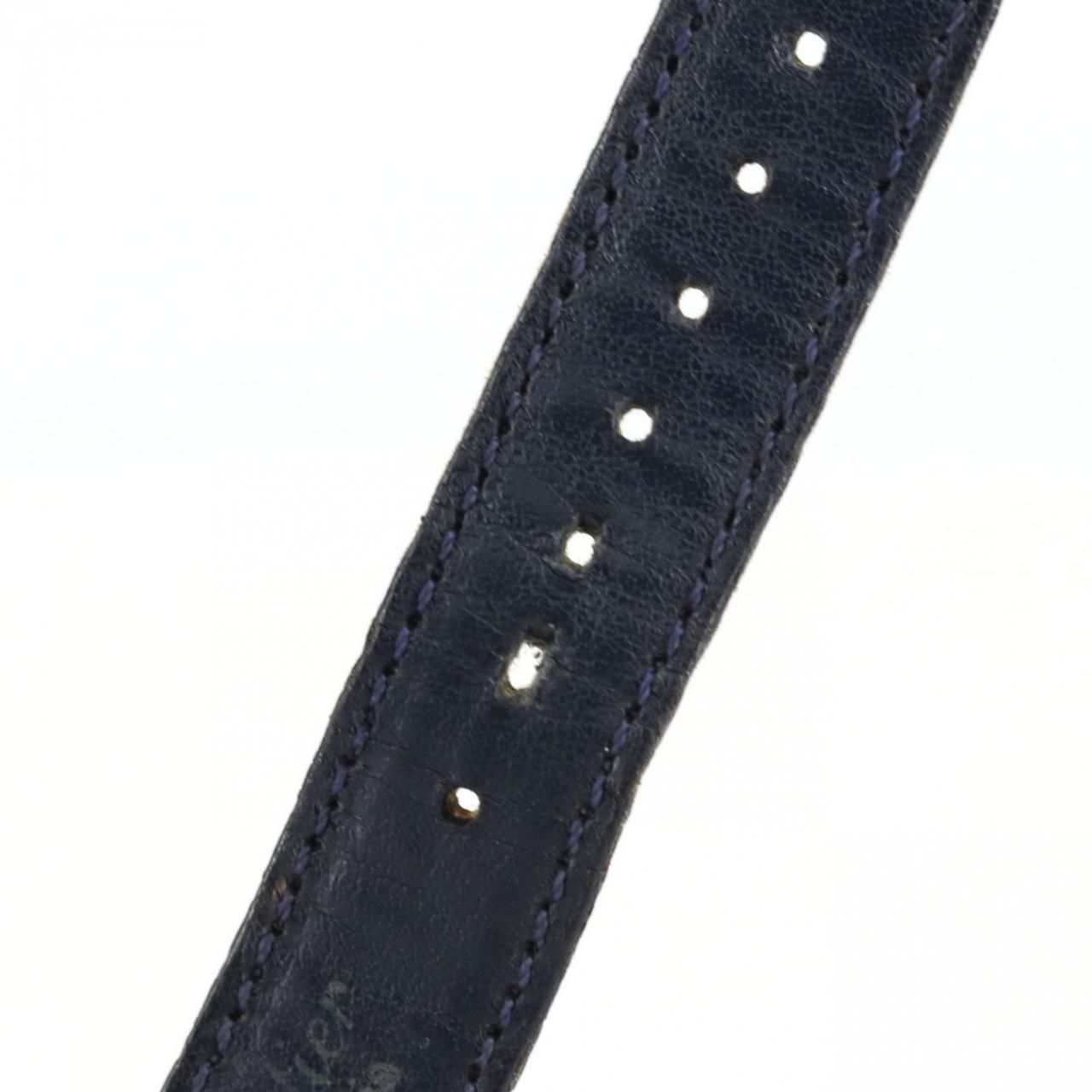 マストタンクSM