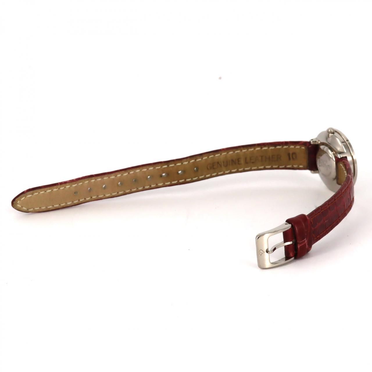  ポーラ ラヴィドール WG D･12 P 1 E 20-HAF 0 クォーツ その他 時計