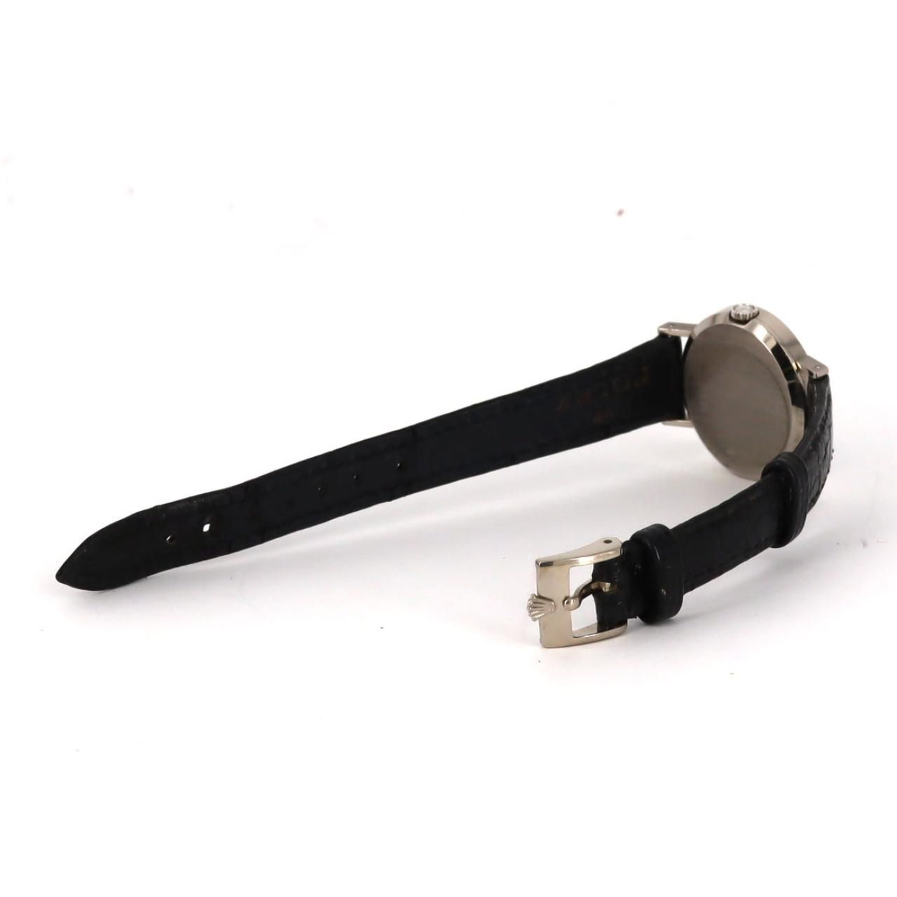 ロレックス チェリーニ