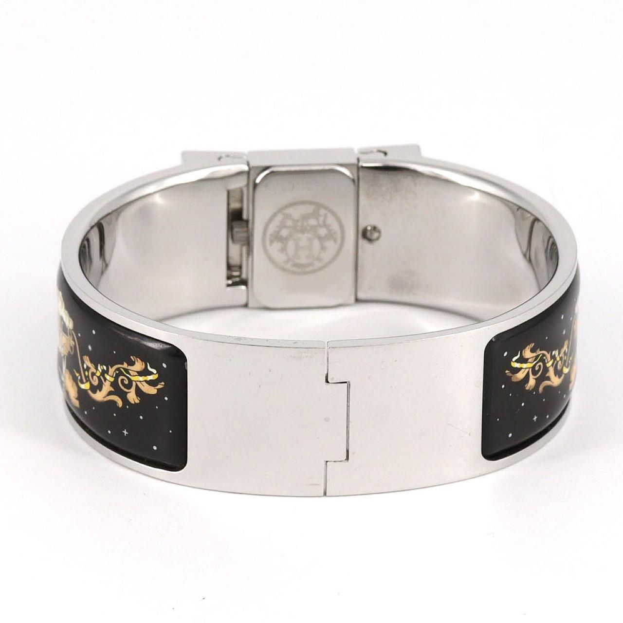 ロケエナメル LO