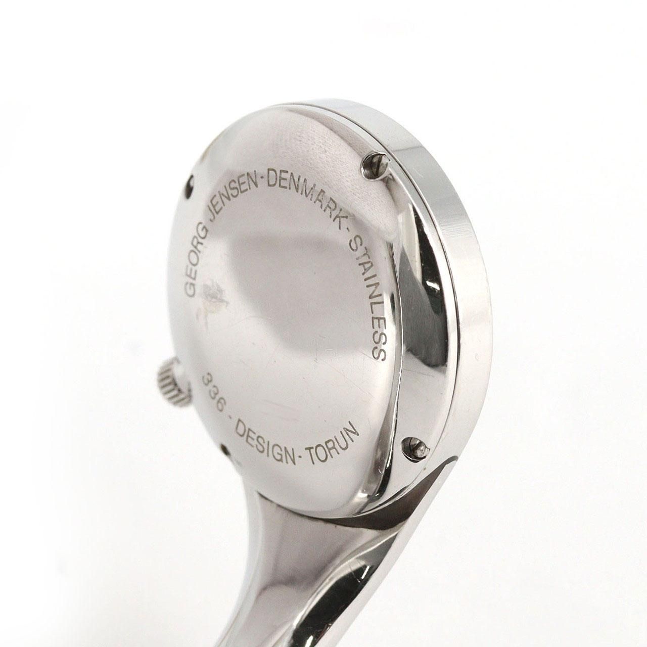 ジェンセン ヴィヴィアンナ