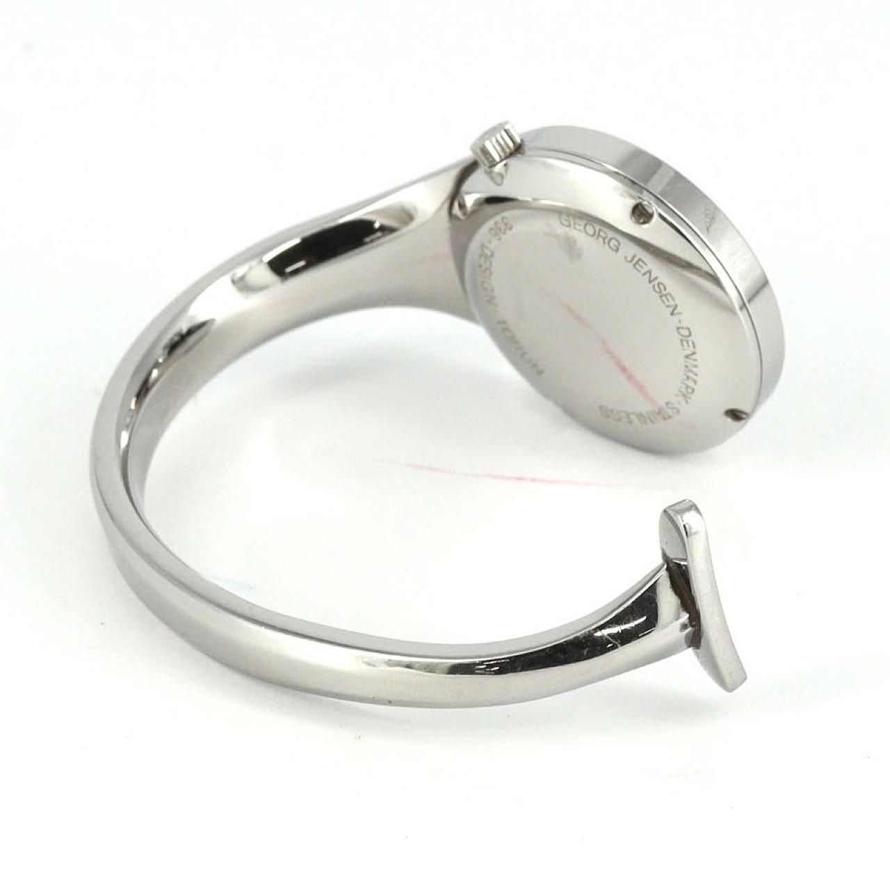 ジェンセン ヴィヴィアンナ