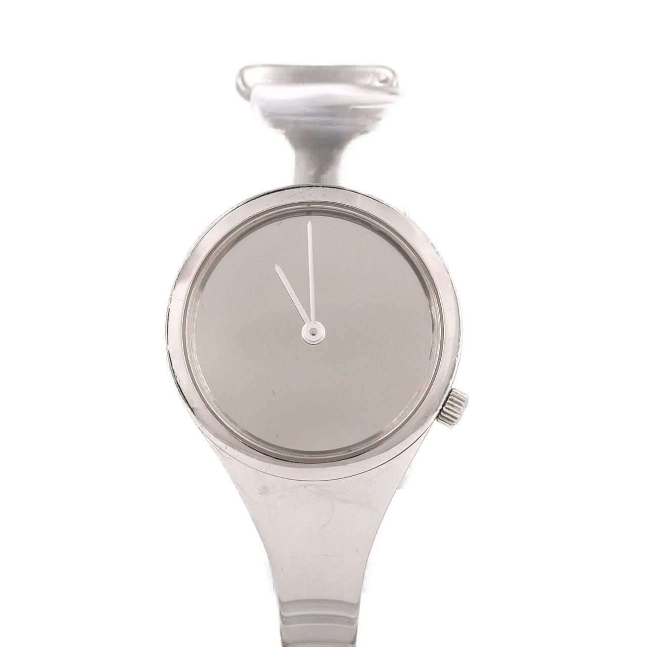 ジョージ ジェンセン ヴィヴィアンナ XSサイズ 336 SS クォーツ