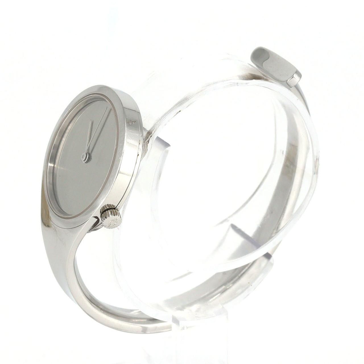 ジョージ ジェンセン ヴィヴィアンナ XSサイズ 336 SS クォーツ