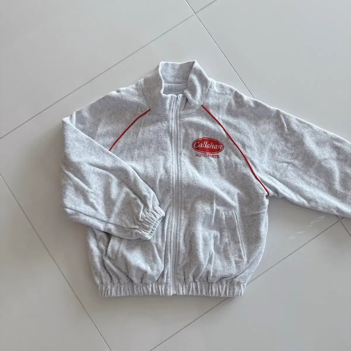 釼持ゴルフ KENMOTSU ケンモツ MOZ アイアンヘッド 6個 右利き