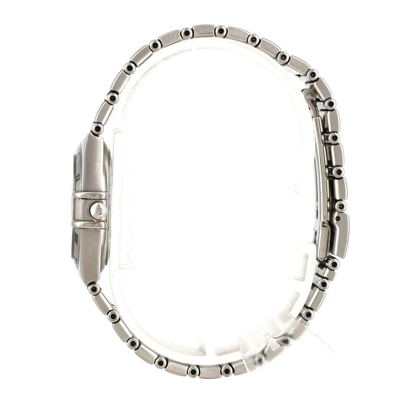  オメガ コンステレーション 1572.40 SS クォーツ その他 時計