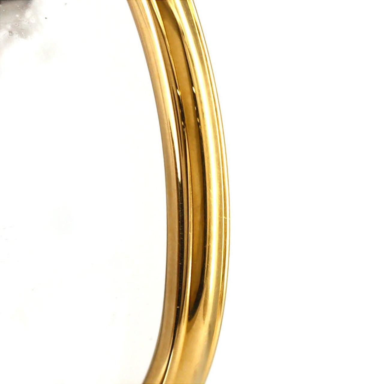  グッチ チェンジリング GP Sサイズ 11|12.2 クォーツ その他 時計