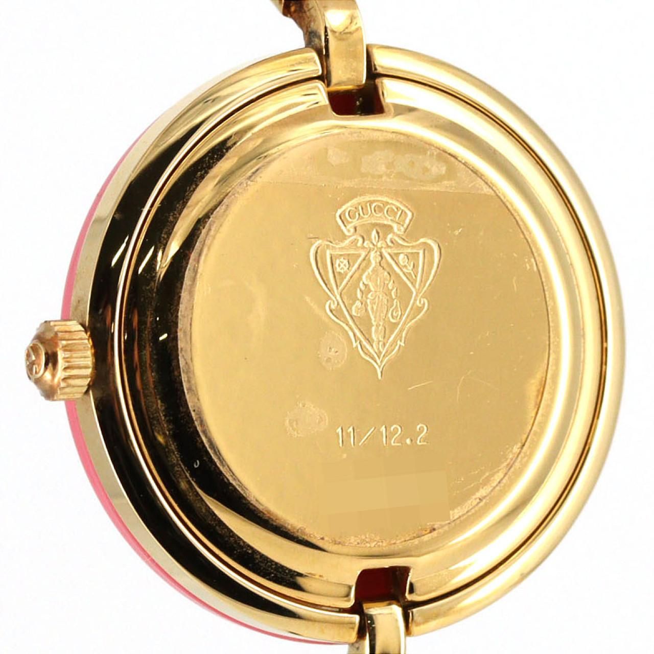 チェンジリング