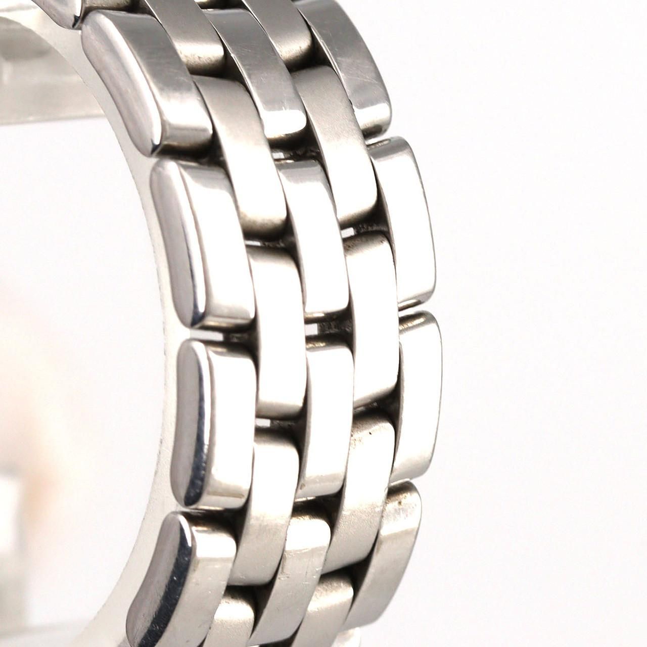  グッチ Gクラス 5500 L SS クォーツ その他 時計