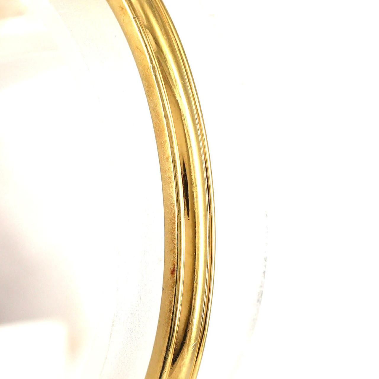  グッチ チェンジリング GP 1100-L クォーツ その他 時計