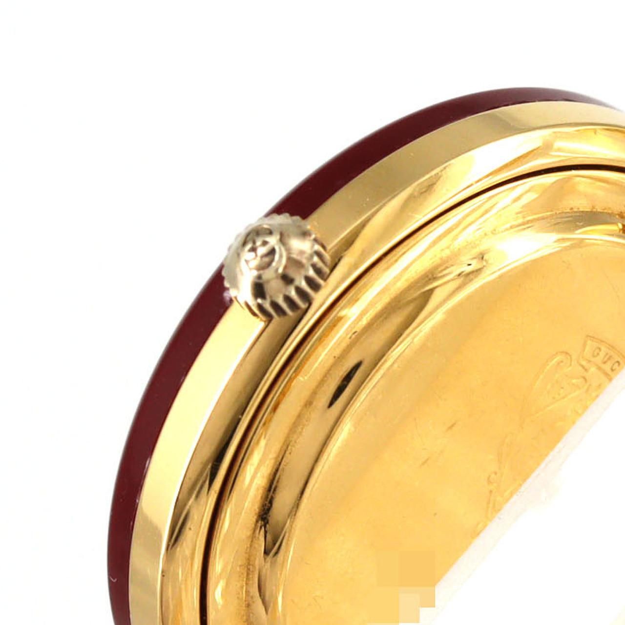 チェンジリング