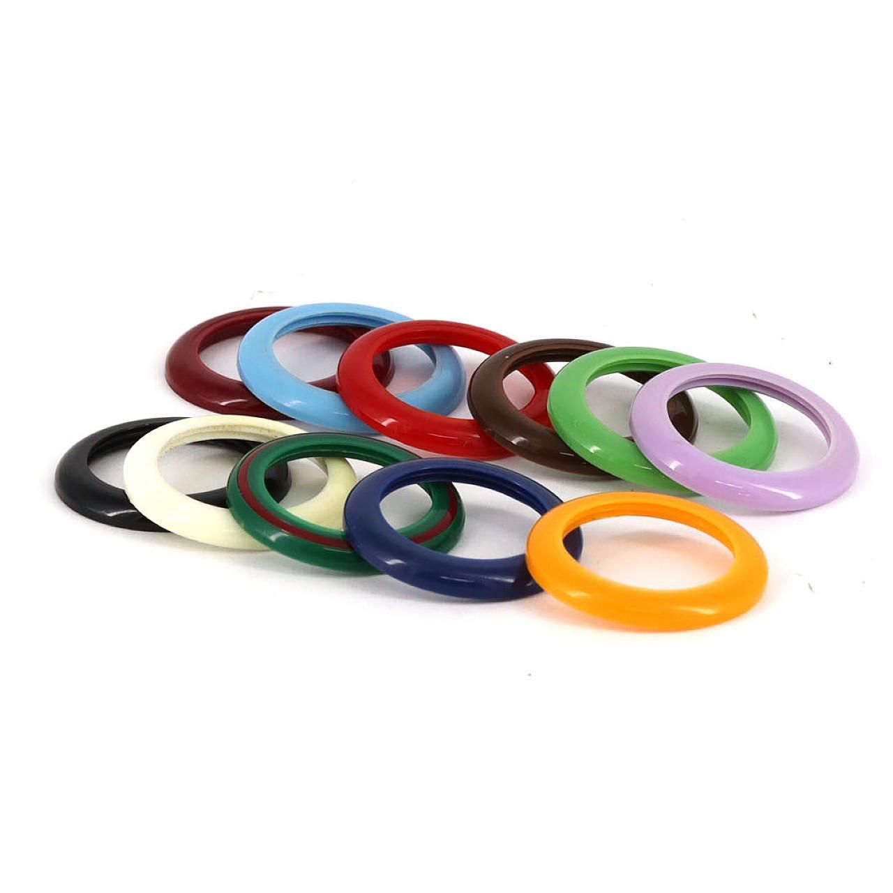 チェンジリング GP