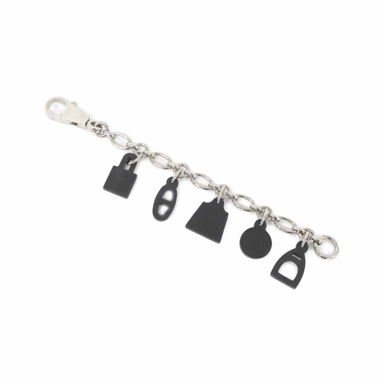 エルメス アミュレット 5 チャーム