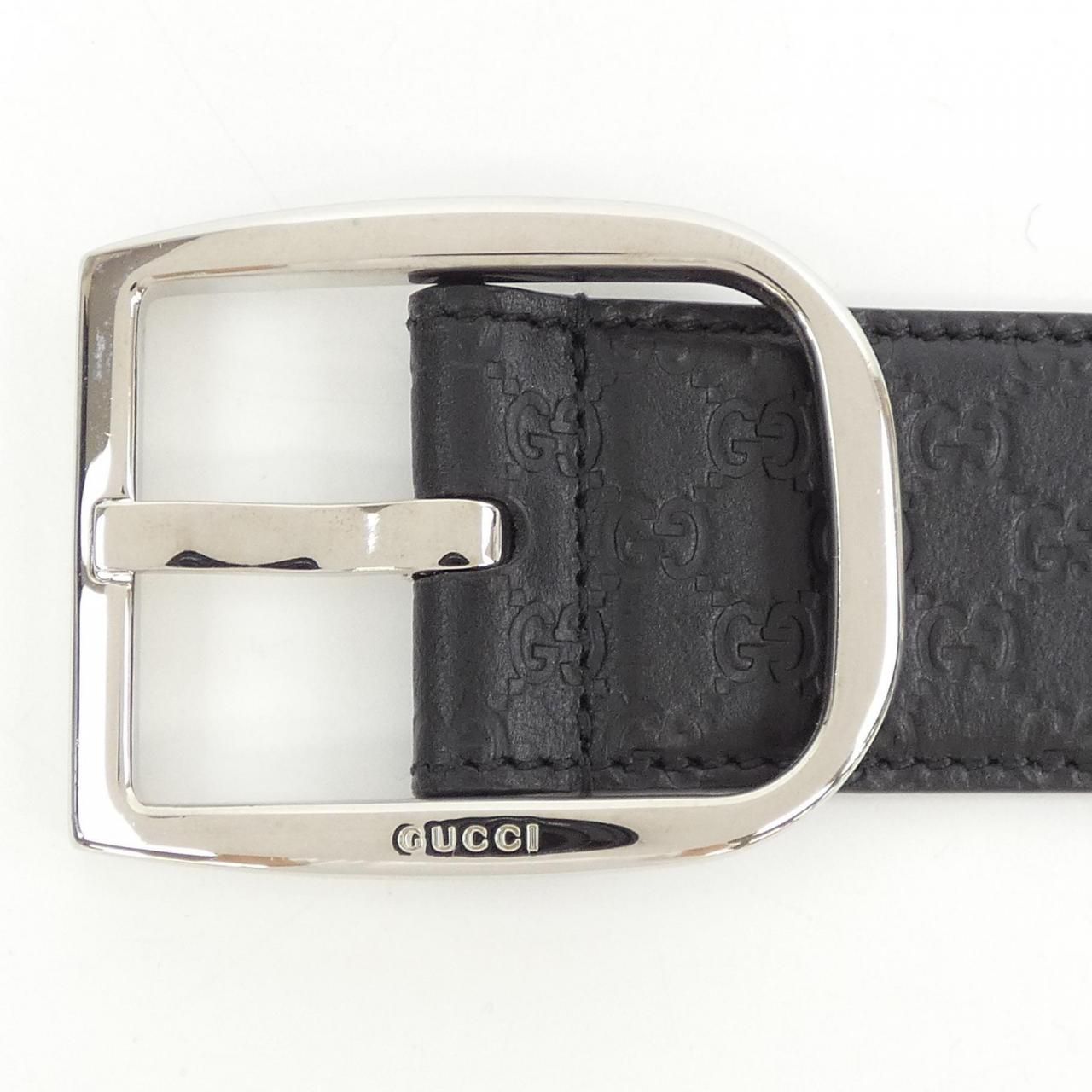 グッチ GUCCI 449716 BELT その他 アクセサリー メンズ