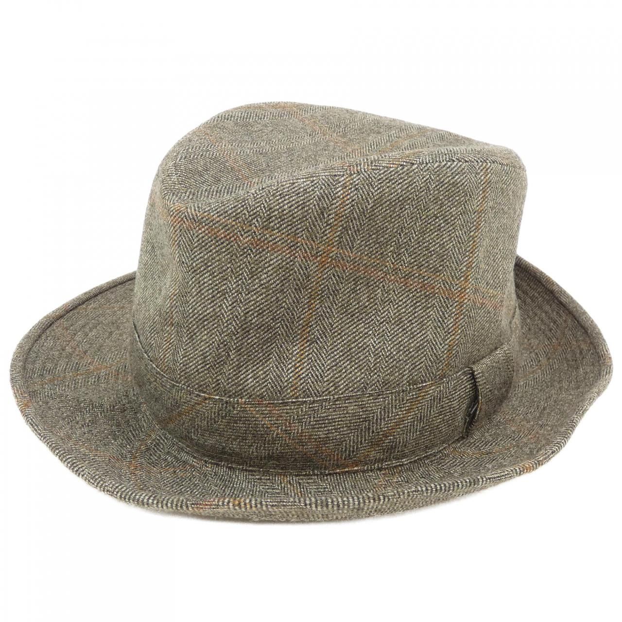 エルメス HERMES 2346 ハット