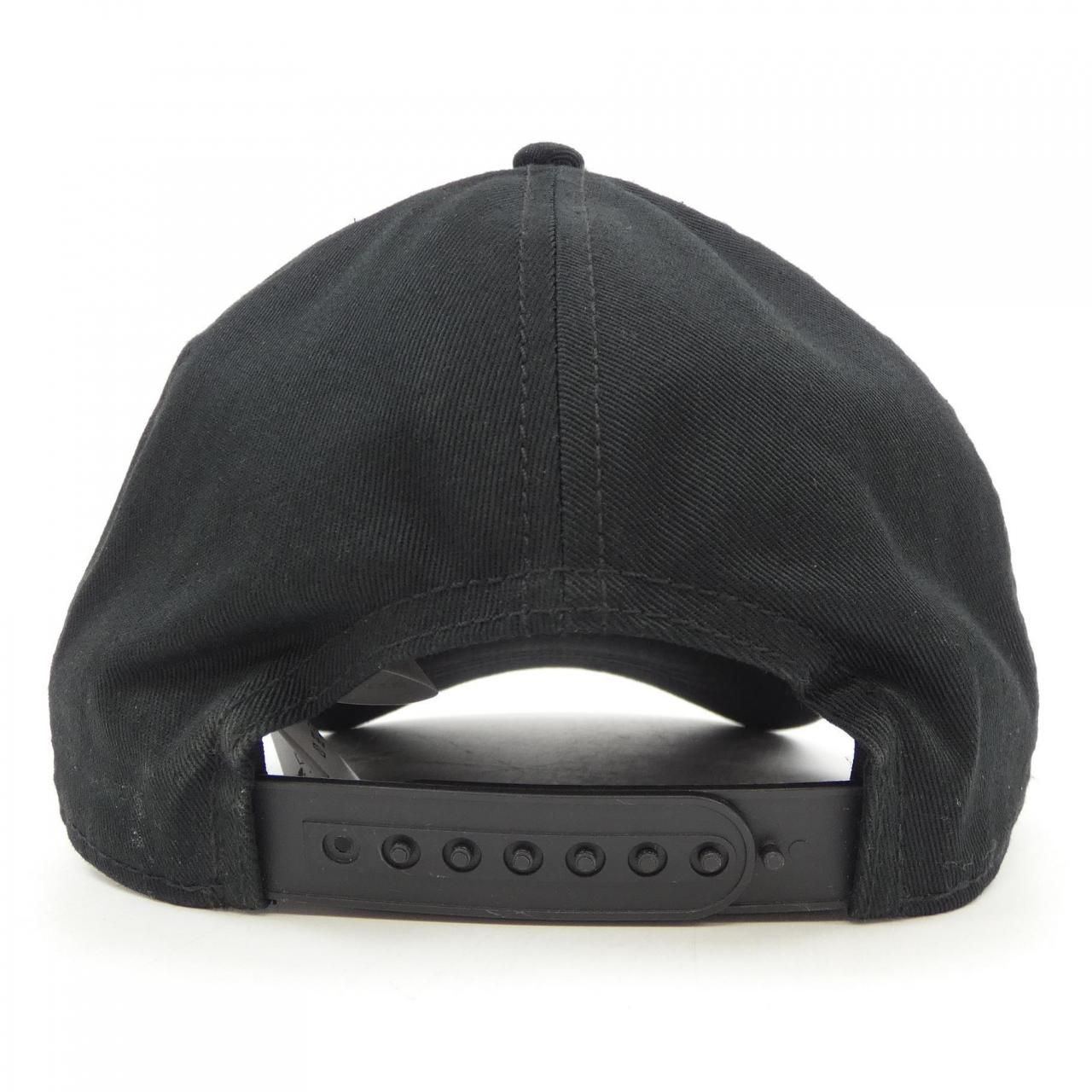 モンクレール MONCLER BERRETTO キャップ