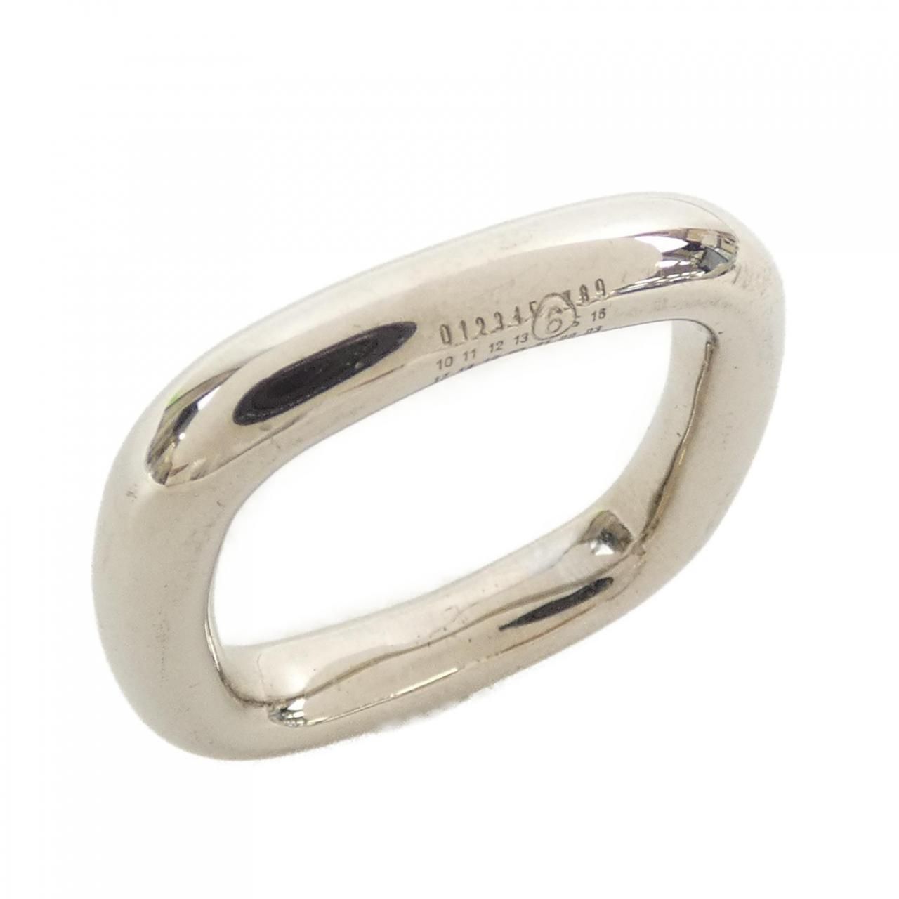 本物 早い者勝ち❗️as/