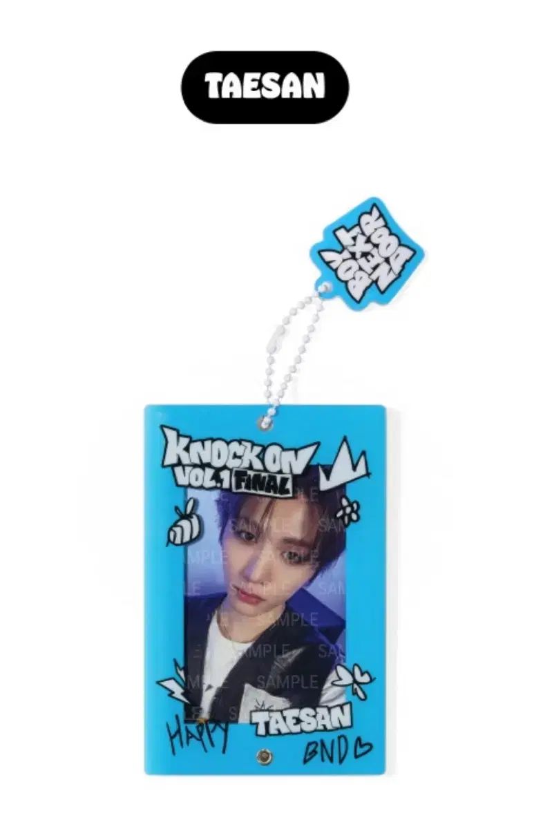 激レア 満月をさがして フィギュア ストラップ うさめろこ 種村有菜 りぼん