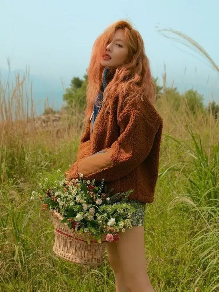 速乾2in1】エアギャップドライヤー ブルー 大風量・時短ストレート