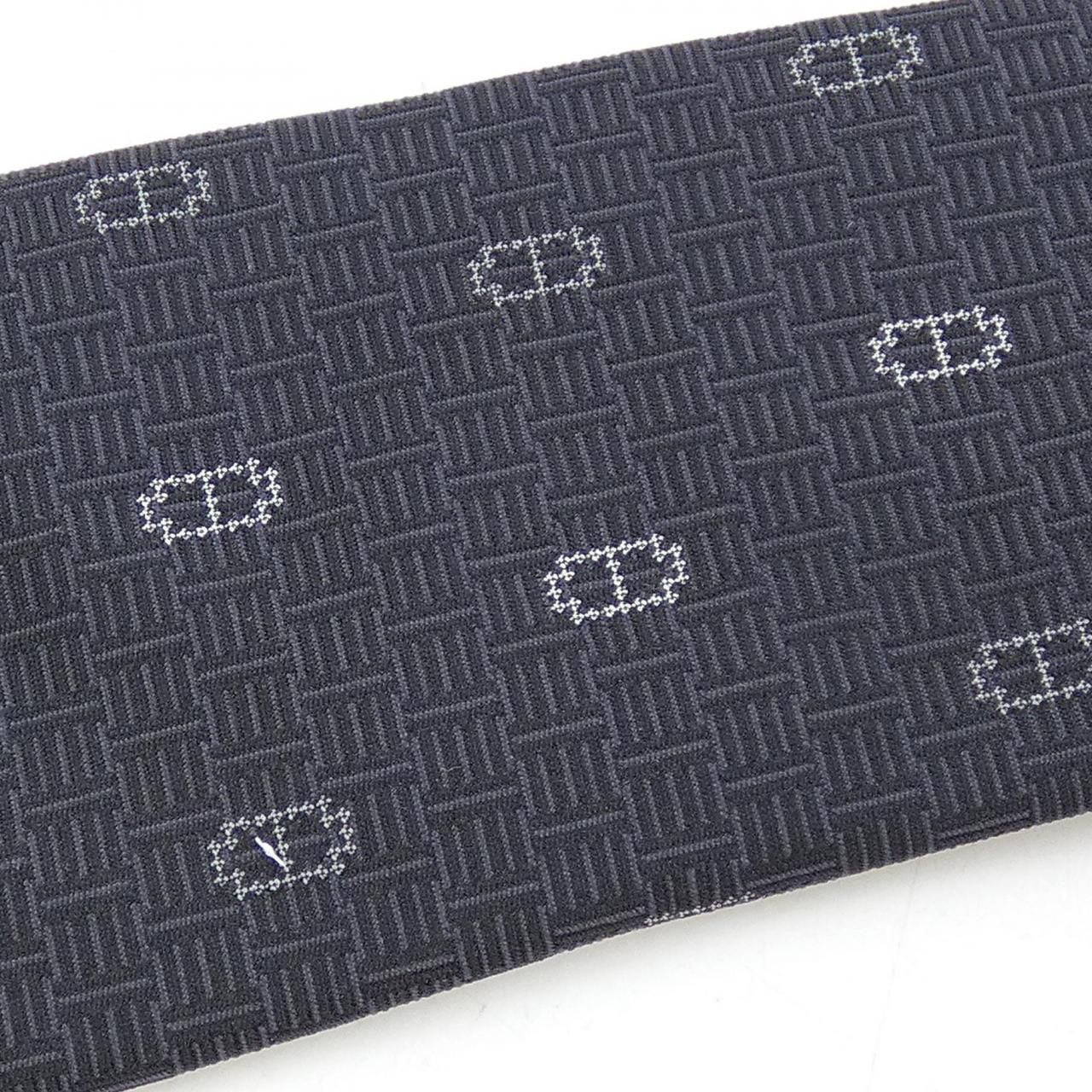 エルメス HERMES 339404 T NECKTIE その他 帽子 メンズ