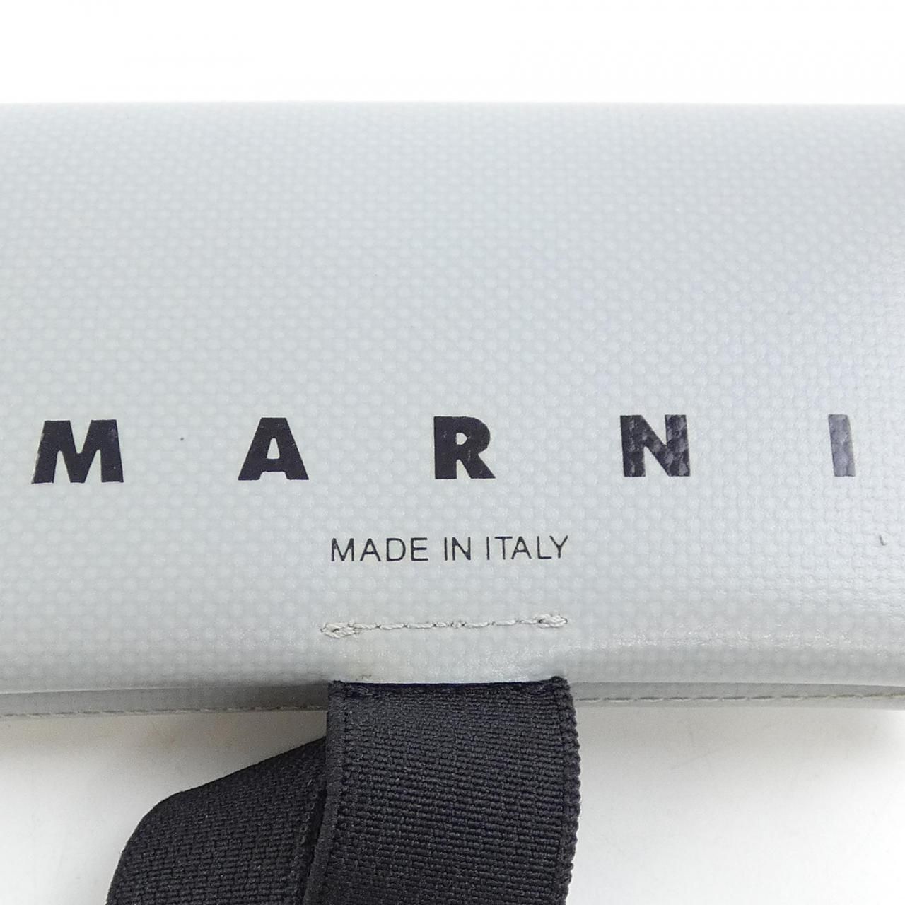 マルニ MARNI WALLET その他 アクセサリー メンズ