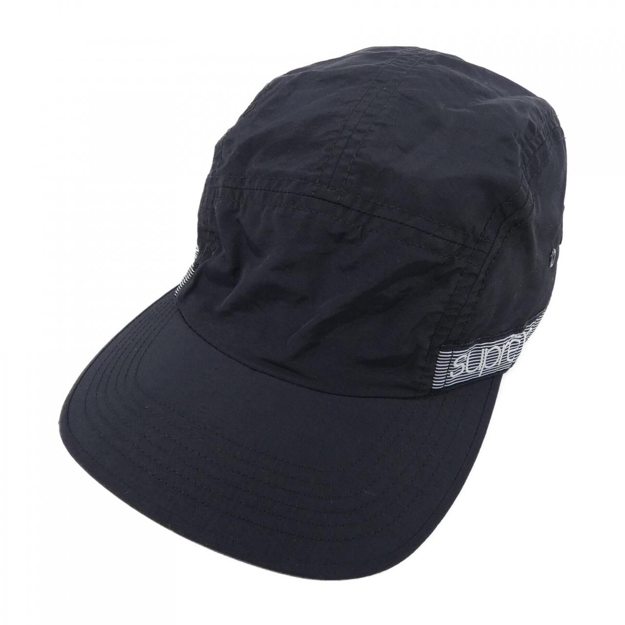 中国美術 時代 古銅 亀鈕 印章 印材