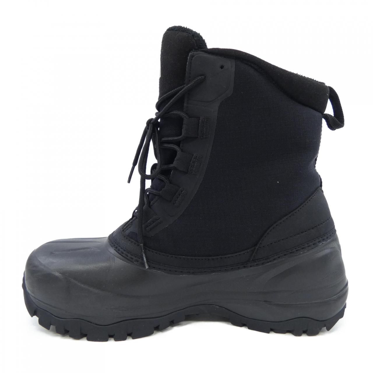 ザノースフェイス THE NORTH FACE 良い NF51960 ブーツ The North Face