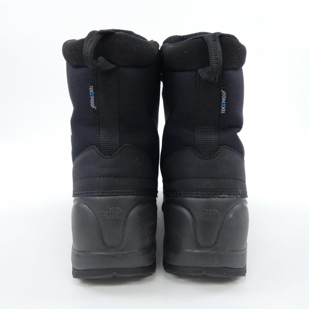 ザノースフェイス THE NORTH FACE 良い NF51960 ブーツ The North Face